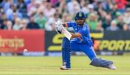 Rinku Singh’s Net Worth 2024